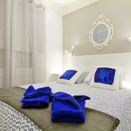 Apartment Apartment Playa Blanca - Ace031002-Eyb *