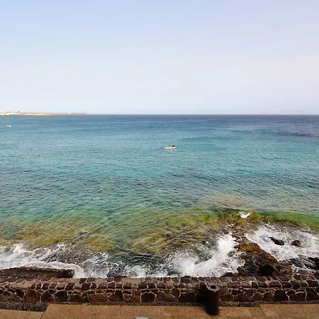 Apartment Apartment Playa Blanca - Ace031002-Eyb Playa Blanca (Lanzarote)